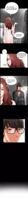 Girl Next Door Ch.1-6 (English) (Ongoing)