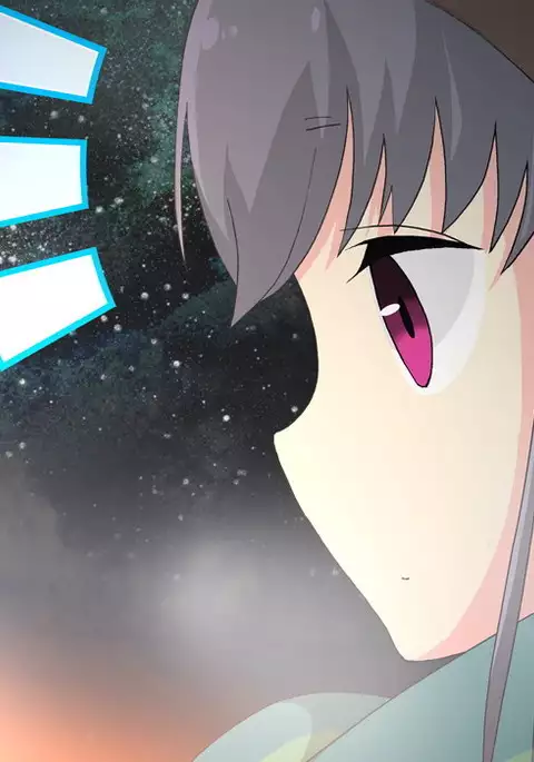 拉致キャン