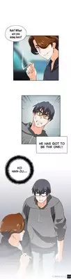 [Husky guy] SStudy Ch.0-26 (English) (YoManga) (Ongoing)