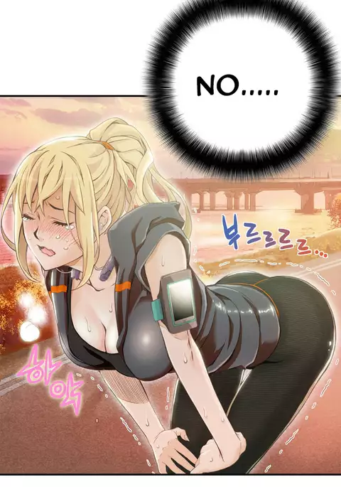 Kill the Dead Bastard Ch.0-14