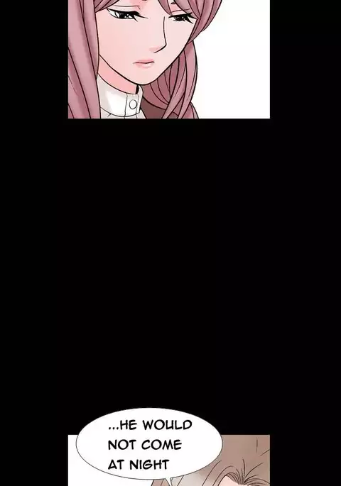 The Taste of Hands Ch.1-49