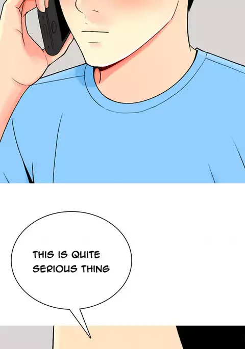 Hooker Ch.1-36