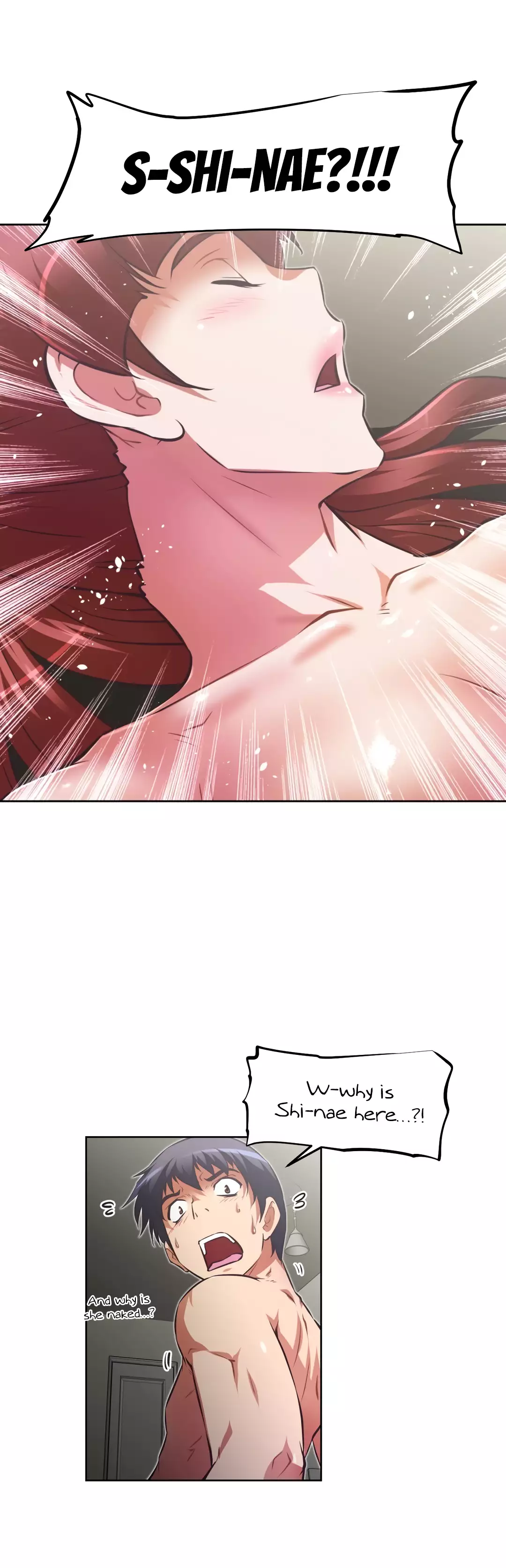 Brawling Go Ch.76-125