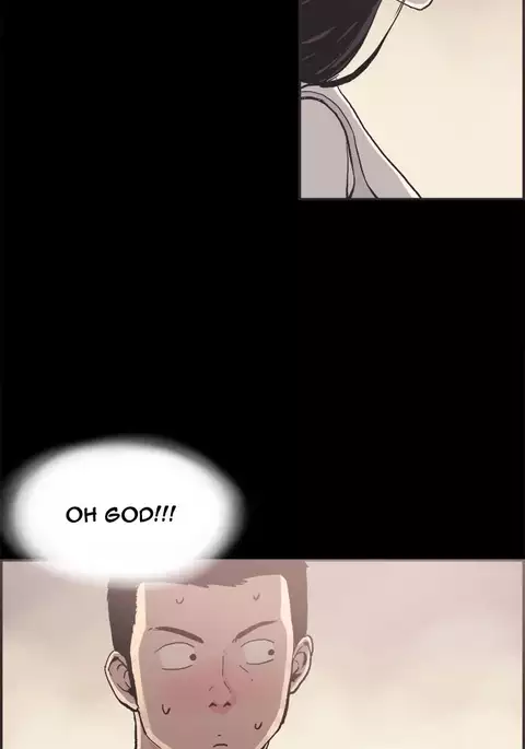 Cohabitation Ch.1-27