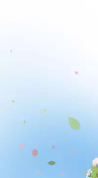 Double Date Ch.1-12 (English) (Ongoing)