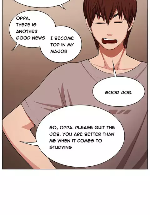 Trap Ch.1-8