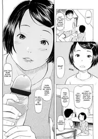 [Onizuka Naoshi] Lovable Ch. 1, 3 [English] [desudesu]