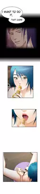 (YoManga) H-Mate - Chapters 1-30 (English)