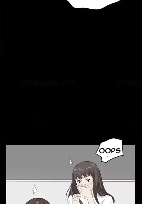 Si-Eun Ch.1-25