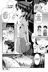 [Tamachi Yuki] Shounen × Shoujo Ch 1~3 [English] {Hennojin} [Digital]