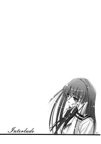 (C67) [Juicy Fruits (Satomi Hidefumi)] Suku Mizu Mode (Clannad)