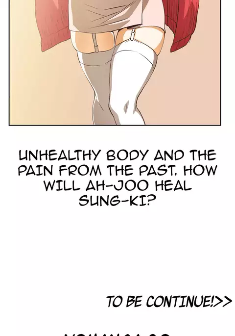 SStudy Ch.0-40