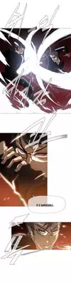 [ButcherBOY] Household Affairs Ch. 11-27 [English] [Yomanga]