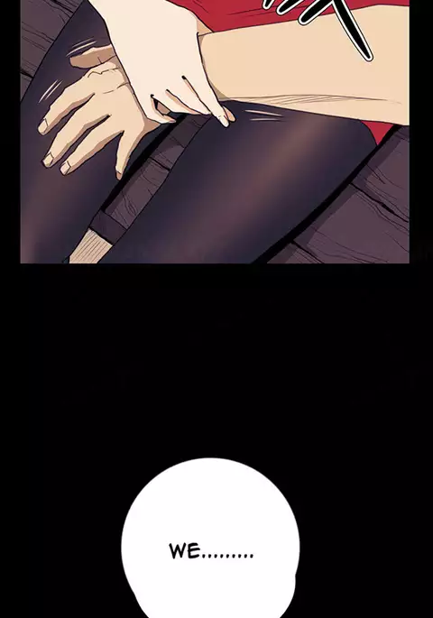 Si-Eun Ch.1-34