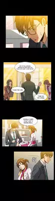 [Yihyeonmin] Drug Candy Ch.0-35 (English) (YoManga) (Ongoing)