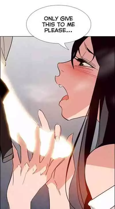 Rain Curtain Ch.10/40