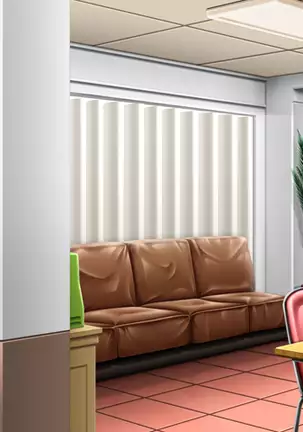 Kango Shicyauzo 2 - Is The Sorority House Burning? (decensored)