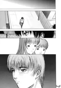 [Yamada Tahichi] Ryo