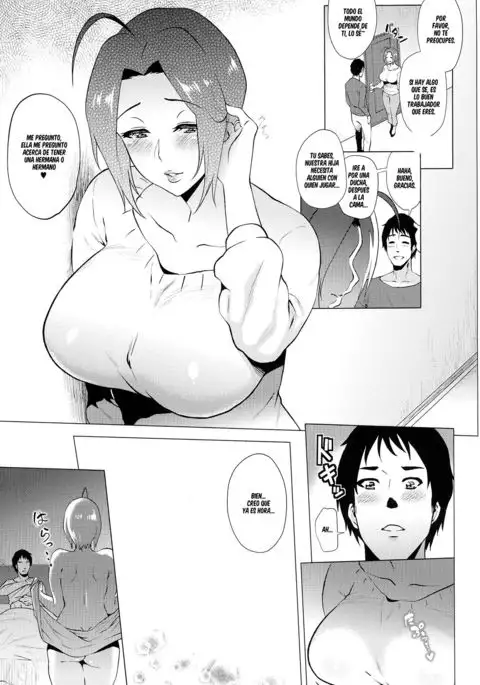 Itsumademo Anata to.