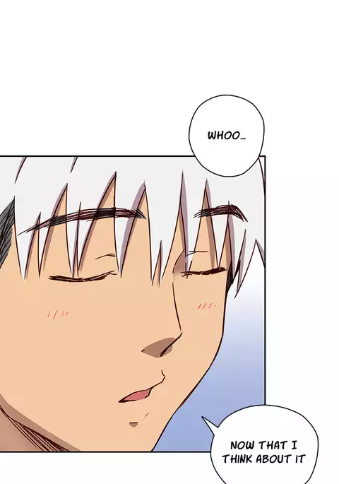 H-Campus Ch.0-36