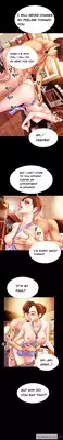 [Mojo] My Wives Ch.1-16 (English) (Ongoing)