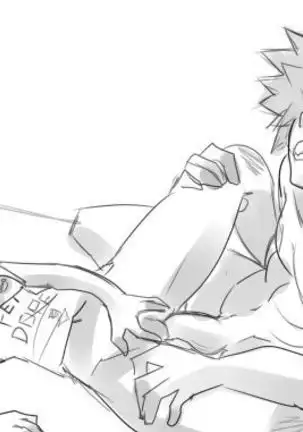 ARTIST thesquiddycipher