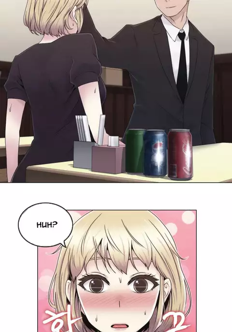 Miss Mystic Ch.1-27