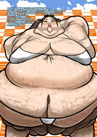 (C91) [Nikuzon Shugi (Huurin Kazan)] Kinoko Chance!