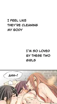 [Gyuo] Kill the Dead Bastard Ch.0-18 (English) (Ongoing)