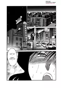 (C74) [Studio Sitomi (Tsuyatsuya)] Tatoeba Haha Ga 28+ [English]