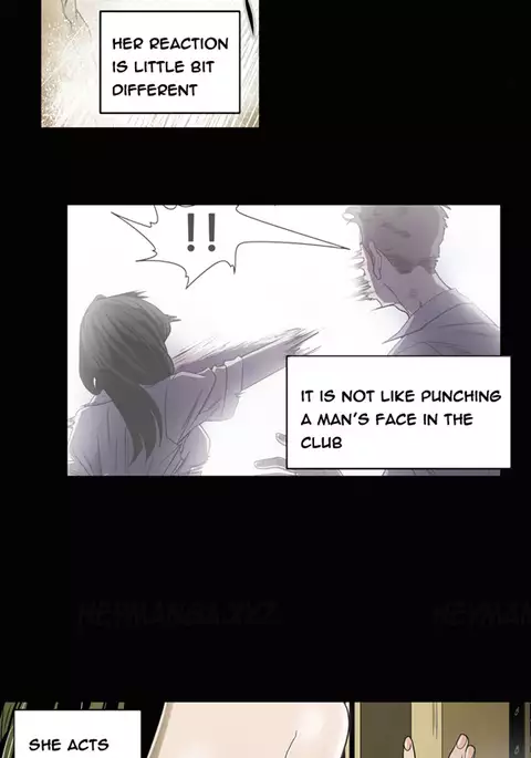 Ace Ch.1-5