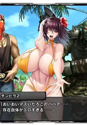 twitter images.