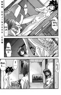 Female Toilet [eng]