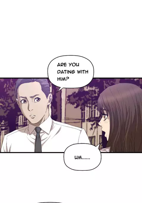 Club Sodom Ch.1-25