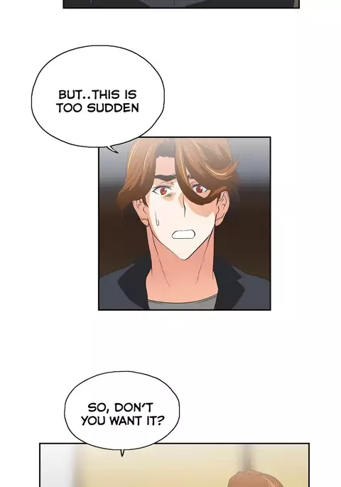 SStudy Ch.0-44