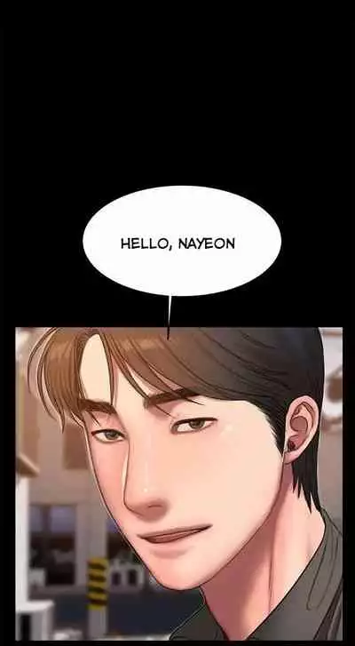 Run Away Ch.40/61