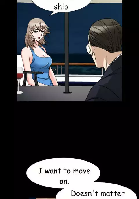 The Taste of Hands Ch.1-72