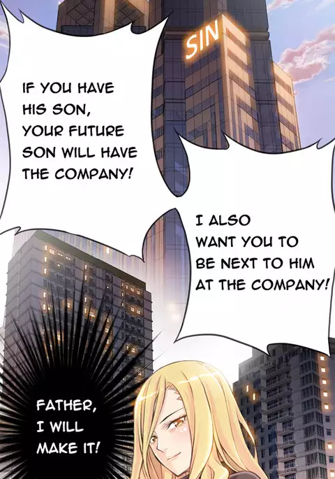 Kill the Dead Bastard Ch.0-14