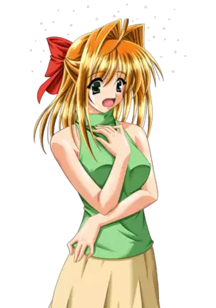 Kango Shicyauzo 2 - Is The Sorority House Burning? (decensored)