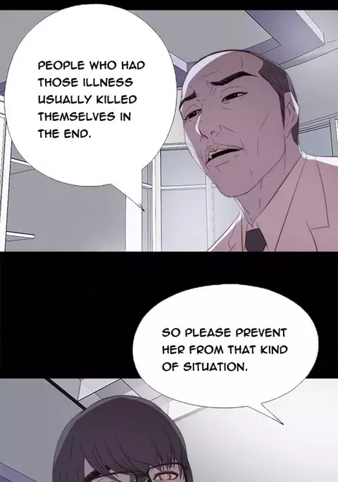 Girl Next Door Ch.1-31
