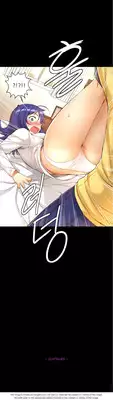 [Donggul Gom] She is Young (English) Part 1/2
