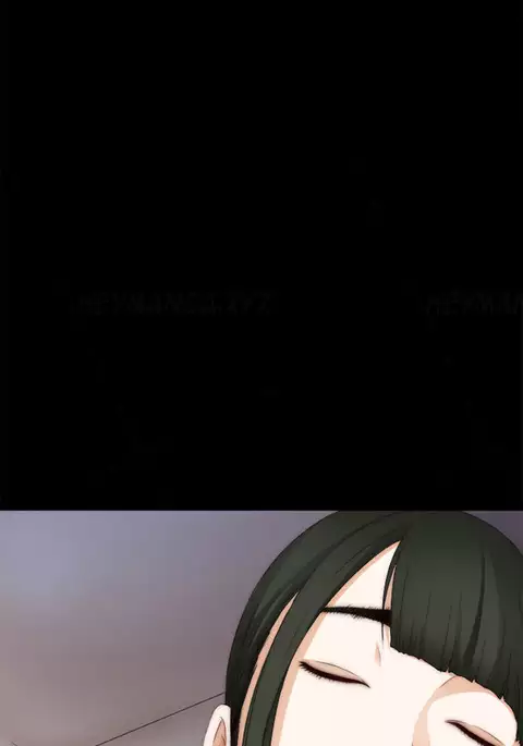 Girl Next Door Ch.1-23