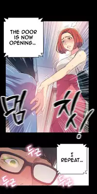 [BAK Hyeong Jun] Sweet Guy Ch.1-50 (English) (YoManga) (Ongoing)