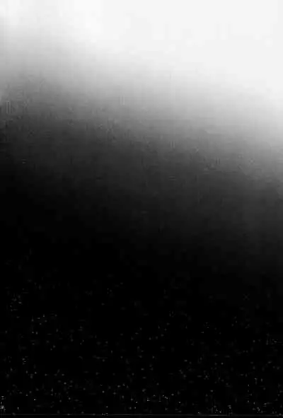 Under the moonlit