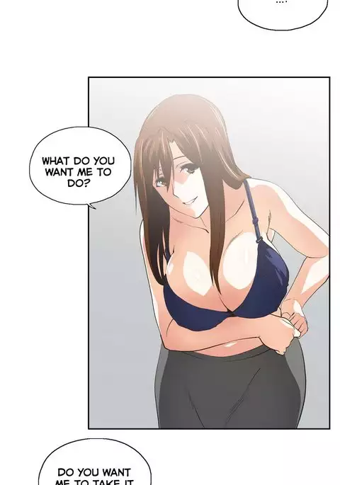 SStudy Ch.0-41