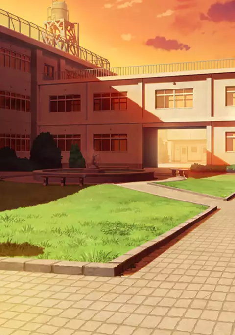 ギャル★顔騎