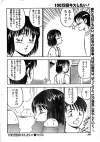 Monthly Vitaman 2007-08