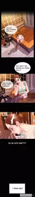 [Mojo] My Wives Ch.1-16 (English) (Ongoing)