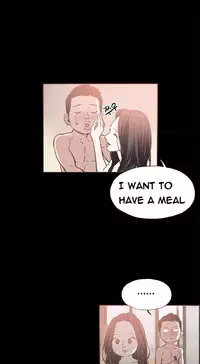 [Mr. Byeong-Su] Cohabitation Ch.1-47 (English) (Ongoing)