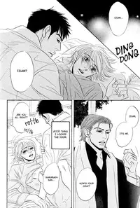 [Yamada Yugi, Aida Saki] Takaga Koi daro [English]